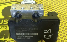 блок абс для Kia Rio 3