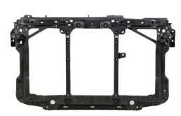 Панель радиатора (телевизор) для Mazda 6 GJ 2012-2015