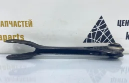 Рычаг продольный задний левый для BMW 5er 2020 года на фотографиях