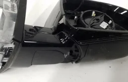 Зеркало боковое правое для BMW X4 на фотографиях