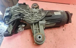 Редуктор заднего моста для Chevrolet Captiva С100 2006-2011