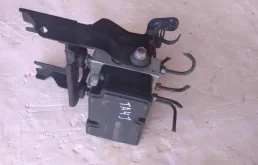 Блок ABS (56110-76KB0) для Suzuki Grand Vitara 2005-2014