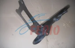 Фаркоп для Land Rover Freelander L359 2006-2010