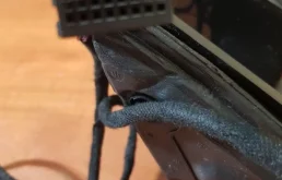 Зеркало боковое левое для Volkswagen Jetta 2019 года на фотографиях