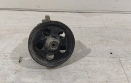 Насос ГУР для Ford Mondeo 3