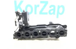 коллектор впускной для Kia Mohave HM2 2020+
