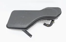 Корпус воздушного фильтра для Nissan X-Trail 2020 года на фотографиях