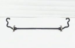 Стабилизатор поперечной устойчивости задний для Volkswagen Touareg I (7L) 2002-2010