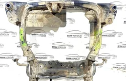 Подрамник двигателя для Kia Ceed 1 ED 2006-2009