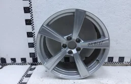 Диск колесный для Volvo XC90 II L 2014-2019