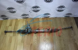 Рулевая рейка для Opel Astra на фотографиях