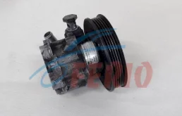 Насос ГУР для Volkswagen Passat (B5+ (B5.5), Typ 3BG) 2000-2005