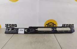 Кронштейн крыла Land Rover Range Sport SVR 2017 L494