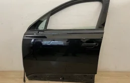 Дверь Audi Q7 2015- 4M
