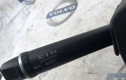 переключатель поворота для Volvo XC90 I C 2002-2014