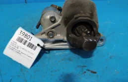 Стартер для Nissan Qashqai J10 2006-2013