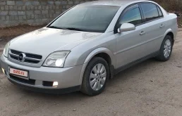 Opel Vectra 2.2 (147Hp) (Z22SE) FWD MT в разборе у Автодрайв42