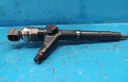форсунки для Nissan X-Trail T30 RU 2001-2007
