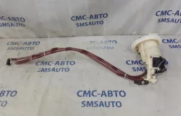 Бензонасос для Mercedes-Benz E class S212 2009-2016