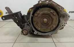 Блок соленоидов АКПП (05140429AA) для Chrysler Town & Country RS 2000-2007