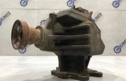 Раздаточная коробка для Volvo XC90 I C 2002-2014