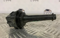 Катушка зажигания для Volvo XC90 на фотографиях