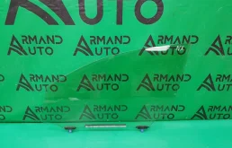 Стекло передней правой двери для Lexus NX 200t, 300h (JDM) 2014+