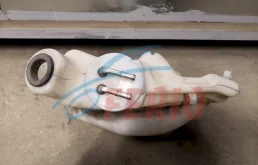 Бачок стеклоомывателя передний с обогревом для Mercedes-Benz GL class X164 2006-2012