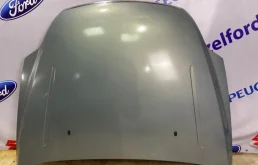 капот для Ford Mondeo 4