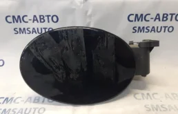 крышка бензобака для Mercedes-Benz GL class X164 2006-2012