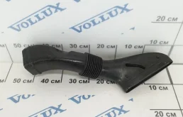 ВОЗДУХОЗАБОРНИК AIR INLET (8638624) для Volvo S60 RS,RH I rest 2004-2009