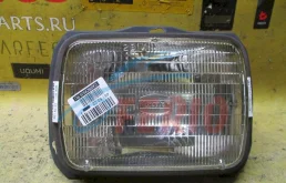 Фара левая для Nissan AD Y10 1990-1999