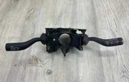 Подрулевой переключатель VW Touareg 2003-2010 7L