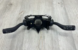 Подрулевой переключатель VW Touareg 2003-2010 7L