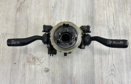 Подрулевой переключатель VW Touareg 2003-2010 7L