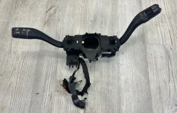 Подрулевой переключатель Porsche Cayenne 2007-2010 957
