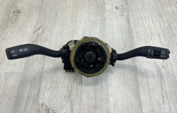 Подрулевой переключатель сборе Porsche Cayenne 2007-2010 957