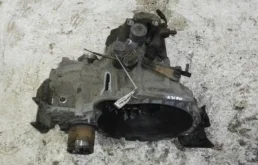 мкпп 4300028613 для Hyundai Matrix FC 2001-2010