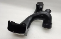 Впускной патрубок воздушного фильтра для Suzuki Grand Vitara на фотографиях