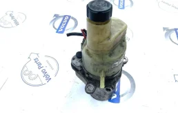 Насос ГУР для Volvo C30 2011 года на фотографиях