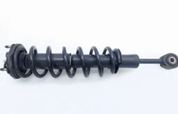 Амортизационная стойка передняя для Lexus LX J200 2007-2015