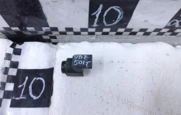 Датчик парктроника задний правый для Kia Sportage 3