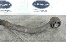 Рычаг подвески правый для Land Rover Range Rover L322 2002-2012