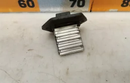 РЕЗИСТОР ОТОПИТЕЛЯ для Kia Carnival 1 UP/GQ 1998-2006