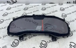 06 для Honda Accord 6 1997-2002