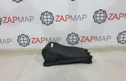 Корпус воздушного фильтра для Porsche Cayenne 958 2010-2014