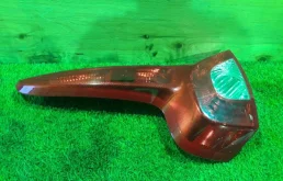 Фонарь левый для Volvo C30 2008 года на фотографиях