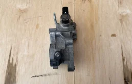 топливный насос высокого давления для Mazda CX 5 KE 2011-2017