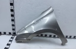 Левое Крыло переднее для LADA Granta 2 Лифтбек 2018+