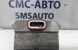 Блок розжига ксеноновой лампы (A 002 820 23 26) для Mercedes-Benz CLS class C219 2004-2010